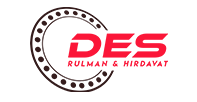 DesRulman.com